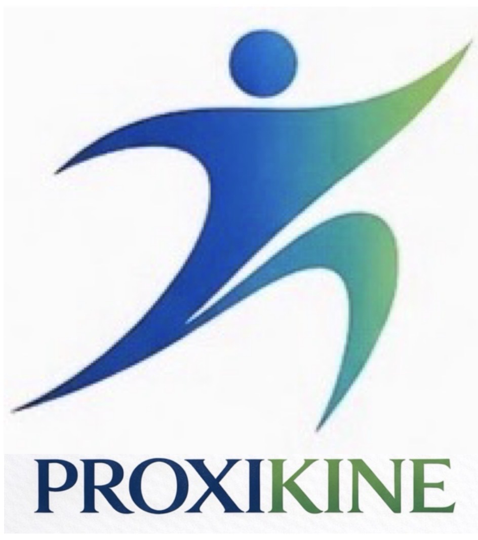 PROXIKINE